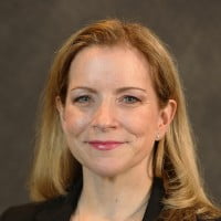 Sophie Laurent