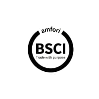 BSCI Certification
