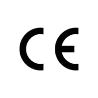 CE Certification