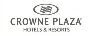 Partner Logo 5