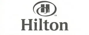 Partner Logo 1