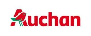 Partner Logo 3