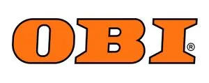 Partner Logo 4