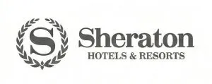 Partner Logo 2