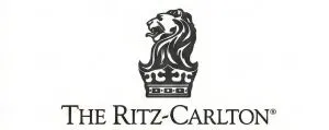 Partner Logo 6